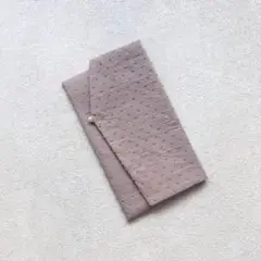 Item thumbnail for item c2fe7145-4c07-49f4-a12e-cc73618fa723