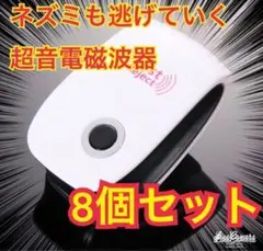 Item thumbnail for item 3cfbf133-030a-4d15-896c-4a0f58444889