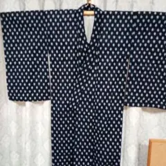 Item thumbnail for item e7b858a1-d425-437b-9a58-e8104b4f41aa