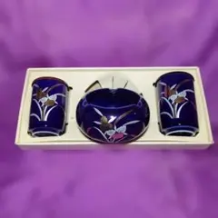 Item thumbnail for item 387e1cb5-8e63-4fe3-9e27-ba274f33f8df