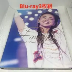 安室奈美恵/namie amuro Final Tour 2018～Final…
