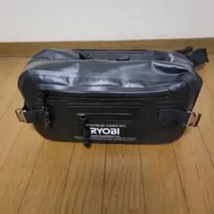 Item thumbnail for item 328d54b5-e684-4986-b1e9-2c0318835b8c