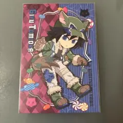 Item thumbnail for item 9b30187f-85b2-475e-9d3d-acb2e7f20841