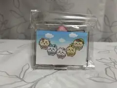 Item thumbnail for item 6012a5eb-0ee1-4f9a-b85a-6face201e435