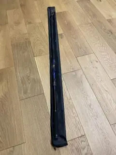 値下げ ダイワ メガディスAGS 1.75-5.3