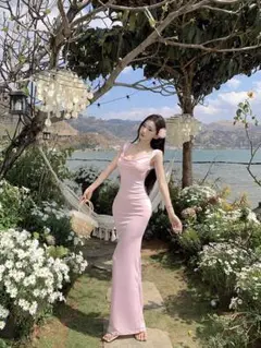 Item thumbnail for item c5581c5b-4201-4a51-8ef0-24d2971f0d40