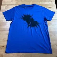 バクチク　ヴィンテージTシャツ