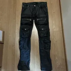MLVINCE カーゴパンツ