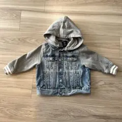 Item thumbnail for item ecd1742f-7295-425a-a0f6-43ceb51b8b74