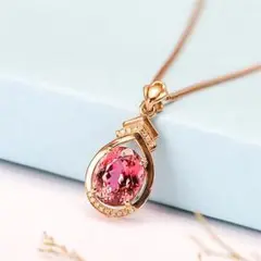海外　大人気　新品　未使用　レディース ネックレス　大特価　送料無料　207