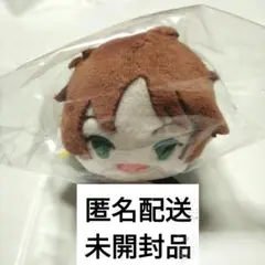 ワールドトリガー 緑川駿 もちもちマスコット 未開封品