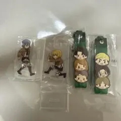Item thumbnail for item 8d8d11da-9084-44db-b8df-559eda439c03