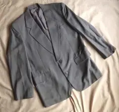 Item thumbnail for item 23b01cb4-8eb0-42a7-905e-f5de25fab070