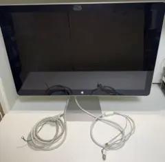 2025年最新】Apple LED Cinema Display 24の人気アイテム - メルカリ