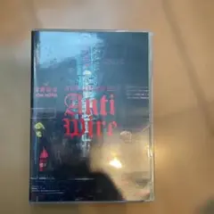 Item thumbnail for item 5b638329-fd76-41d8-ae31-f94687e71b4f