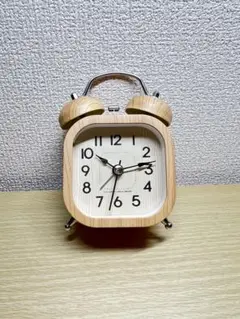 Item thumbnail for item 64643299-26da-4885-98dd-59590065ff28