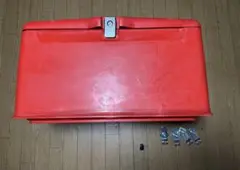 Item thumbnail for item 0f662d9a-047d-48fb-920c-8afed8befb07
