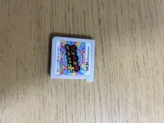 リズム天国　ニンテンドー3DS用