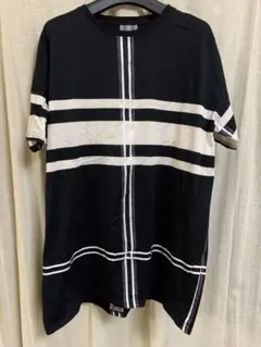 ケントゥ　半袖Tシャツ　美品　M〜L