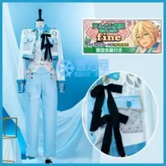 Item thumbnail for item b7ee44d9-7636-4419-b8fa-854624a75a19