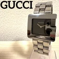 2025年最新】gucci 3600mの人気アイテム - メルカリ