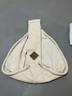 Item thumbnail for item c0b82080-9d51-4c91-950e-db0c2cb4ab30