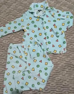 Item thumbnail for item 63d5d1e9-365a-4dbf-8189-bce149fcdecf