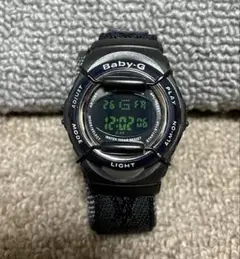 Item thumbnail for item baaeb2d2-01f2-47fd-a1cb-770c7d47f620
