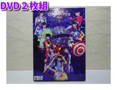 Item thumbnail for item 7eb127bc-2d62-4463-9d18-935375396521
