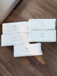 Item thumbnail for item f92c1ffb-64b9-4830-a02e-c10248f91832