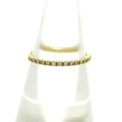 STAR JEWELRY(スタージュエリー) リング -