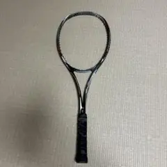 タツポン　ネクシーガ70vリミテッド nf500v　セット　綺麗です 2025年最新】ネクシーガ70v リミテッドの人気アイテム - メルカリ