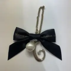 Item thumbnail for item 9f736287-8f96-4550-8f4a-265eefc69f5b