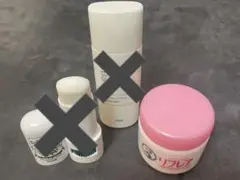 Item thumbnail for item 1a43f5ac-c598-48e0-9163-4f43f27a98a3