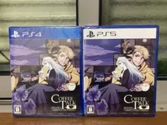 Item thumbnail for item 8abb1c41-0b33-4c43-91c4-fcc1465346dc