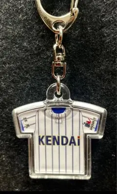 健大高崎　高校野球選手権