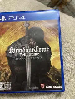 Item thumbnail for item 03887980-06c4-499c-b68a-162bb0f81be7