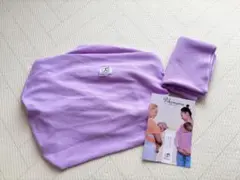 Item thumbnail for item 0dbf5944-d6ae-4d9e-ae68-a5cc796402c6