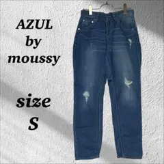 Item thumbnail for item 536e3446-121d-40a3-8b74-b61102cbbb64