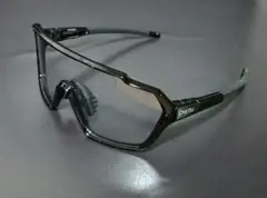 【調光レンズ】スミス サングラス新品 SMITH SHIFT MAG