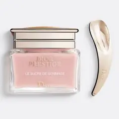 ディオール プレステージ ル ゴマージュ 150ml