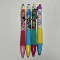 Item thumbnail for item 5b3ed300-5679-4ce5-b0b5-2272abf04efb