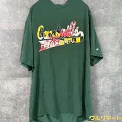Badger Sport Gambrills BASEBALL Tシャツ L