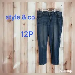 Item thumbnail for item a98c7eda-8c08-470a-a3eb-4842f83bfadb