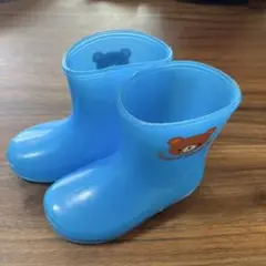 Item thumbnail for item eac267d6-1455-49f3-a5c5-00b54ca9ad54