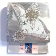 Item thumbnail for item f5e5c2b3-5e54-4b20-9783-0567f317d556