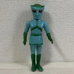 2025年最新】トリプルファイター ソフビの人気アイテム - メルカリ