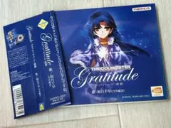 2025年最新】如月千早 gratitudeの人気アイテム - メルカリ