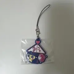 たまごっち 一番くじ F賞
