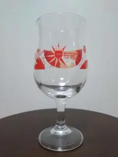 Item thumbnail for item 4dd1a317-0cbb-4084-8111-161aa58bf0dd